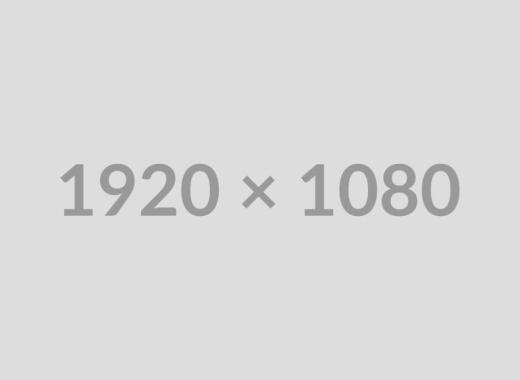 Toyota Corolla Hybrid LE 2024